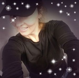 Meet your Posher, Suzana